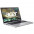 Ноутбук Acer Aspire 3 A315-59 (NX.K6SEU.007)-1-зображення