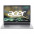Ноутбук Acer Aspire 3 A315-59 (NX.K6SEU.00D)-0-зображення