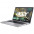 Ноутбук Acer Aspire 3 A315-59 (NX.K6SEU.00D)-2-зображення