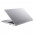 Ноутбук Acer Aspire 3 A315-59 (NX.K6SEU.00D)-4-зображення