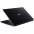 Ноутбук Acer Aspire 3 A315-34 (NX.HE3EU.06C)-6-зображення