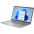 Ноутбук ASUS X515EP-BQ369W (90NB0TZ2-M00JF0)-3-зображення