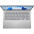 Ноутбук ASUS X515EP-BQ369W (90NB0TZ2-M00JF0)-4-зображення