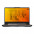 Ноутбук ASUS TUF Gaming F15 FX506LHB-HN324 (90NR03U2-M008H0)-0-зображення