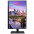 Монитор Samsung LF24T450GYIXCI-10-изображение