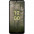 Мобильный телефон Nokia C31 4/128Gb Mint-0-изображение