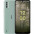 Мобильный телефон Nokia C31 4/128Gb Mint-4-изображение