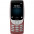 Мобільний телефон Nokia 8210 DS 4G Red-0-зображення