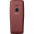 Мобільний телефон Nokia 8210 DS 4G Red-1-зображення