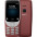Мобільний телефон Nokia 8210 DS 4G Red-2-зображення