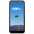 Мобільний телефон Tecno BD1 (POP 5 Go 1/16Gb) Diamond Blue (4895180771026)-0-зображення