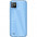 Мобільний телефон Tecno BD1 (POP 5 Go 1/16Gb) Diamond Blue (4895180771026)-1-зображення