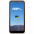 Смартфон Tecno BD1 (POP 5 Go 1/16Gb) Mist Copper (4895180771033)-0-зображення