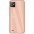 Смартфон Tecno BD1 (POP 5 Go 1/16Gb) Mist Copper (4895180771033)-1-зображення