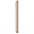 Смартфон Tecno BD1 (POP 5 Go 1/16Gb) Mist Copper (4895180771033)-2-зображення