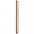 Смартфон Tecno BD1 (POP 5 Go 1/16Gb) Mist Copper (4895180771033)-3-зображення