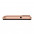 Смартфон Tecno BD1 (POP 5 Go 1/16Gb) Mist Copper (4895180771033)-4-зображення