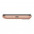 Смартфон Tecno BD1 (POP 5 Go 1/16Gb) Mist Copper (4895180771033)-5-зображення