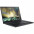 Ноутбук Acer Aspire 7 A715-51G (NH.QHTEU.00C)-0-зображення