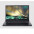 Ноутбук Acer Aspire 7 A715-51G (NH.QHTEU.00C)-1-зображення