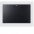 Ноутбук Acer Aspire 7 A715-51G (NH.QHTEU.00C)-5-зображення