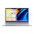 Ноутбук ASUS Vivobook Pro K6500ZH-HN172 (90NB0XZ2-M007M0)-0-зображення