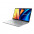 Ноутбук ASUS Vivobook Pro K6500ZH-HN172 (90NB0XZ2-M007M0)-1-зображення
