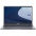 Ноутбук ASUS P1512CEA-BQ0830 (90NX05E1-M010P0)-0-изображение
