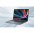 Ноутбук ASUS P1512CEA-BQ0830 (90NX05E1-M010P0)-9-зображення