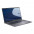 Ноутбук ASUS P1512CEA-BQ0830 (90NX05E1-M010P0)-10-зображення