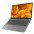 Ноутбук Lenovo IdeaPad 3 15ITL05 (81X800MNRA)-2-зображення