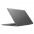 Ноутбук Lenovo IdeaPad 3 15ITL05 (81X800MNRA)-4-зображення