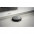 Пилосос iRobot Roomba Combo 113840 (R113840)-2-зображення