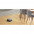 Пилосос iRobot Roomba Combo 113840 (R113840)-3-зображення