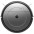 Пилосос iRobot Roomba Combo 113840 (R113840)-4-зображення