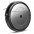Пилосос iRobot Roomba Combo 113840 (R113840)-5-зображення