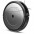 Пилосос iRobot Roomba Combo 113840 (R113840)-6-зображення