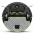 Пилосос iRobot Roomba Combo 113840 (R113840)-7-зображення
