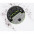 Пилосос iRobot Roomba Combo 113840 (R113840)-10-зображення