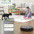 Пилосос iRobot Roomba Combo 113840 (R113840)-11-зображення