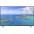 Телевізор Akai UA65UHD22T2S-0-зображення