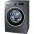 Стиральная машина Samsung WW80J52K0HX/UA-2-изображение