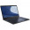 Ноутбук ASUS ExpertBook L2 L2502CYA-BQ0135 (90NX0501-M00910)-0-зображення