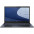 Ноутбук ASUS ExpertBook L2 L2502CYA-BQ0135 (90NX0501-M00910)-4-зображення