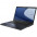 Ноутбук ASUS ExpertBook L2 L2502CYA-BQ0135 (90NX0501-M00910)-5-зображення