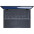 Ноутбук ASUS ExpertBook L2 L2502CYA-BQ0135 (90NX0501-M00910)-6-зображення
