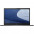 Ноутбук ASUS ExpertBook L2 L2502CYA-BQ0135 (90NX0501-M00910)-7-изображение