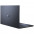 Ноутбук ASUS ExpertBook L2 L2502CYA-BQ0135 (90NX0501-M00910)-9-зображення