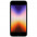 Мобільний телефон Apple iPhone SE (2022) 64Gb Midnight (MMXF3)-0-зображення
