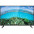 Телевізор AKAI UA32HD22T2S-4-зображення